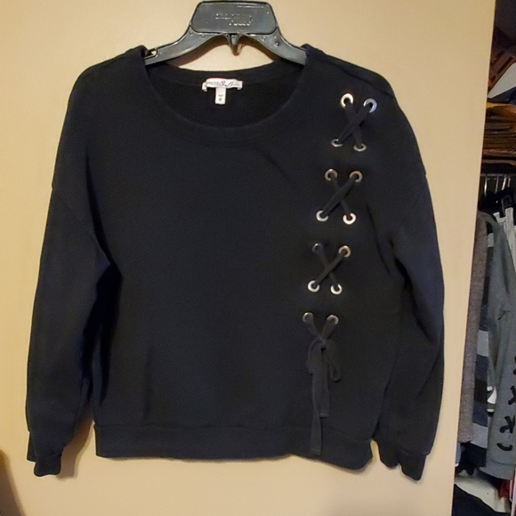 Express Tops - Express Top